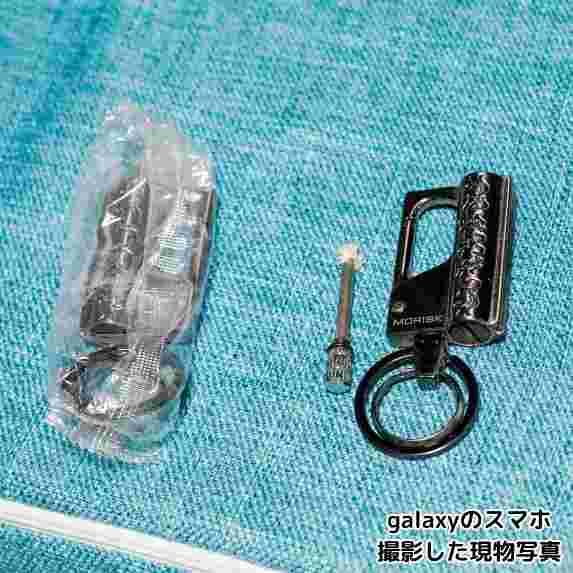 【翌日発送】オイルライター 灯油ライター マッチ式 火打ち石付き キャンプ2個【残5限定】