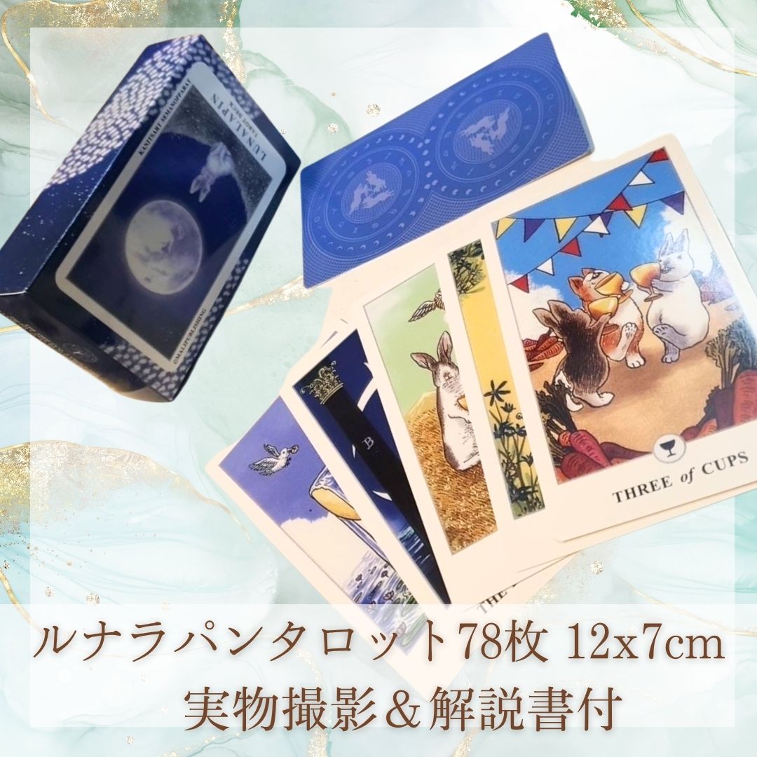 ʥԥ󡡥åȡʥԥơưʪ12cm 78ڻ3