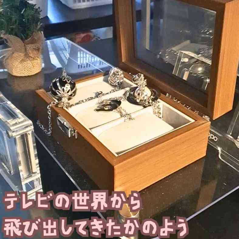 仮面ライダーW スカル アクセサリー ネックレス 金属製 国内3cm【残3】の商品画像 3