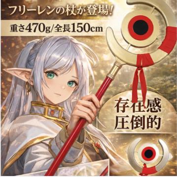 �ե꡼��󡡾������Υե꡼���150cm�������ץ졡����ڼ�ʪ�̿�ͭ��