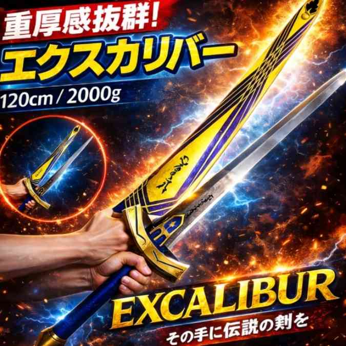 ����������С���������������fate�������ץ졡��°������120cm�ڻ�3��