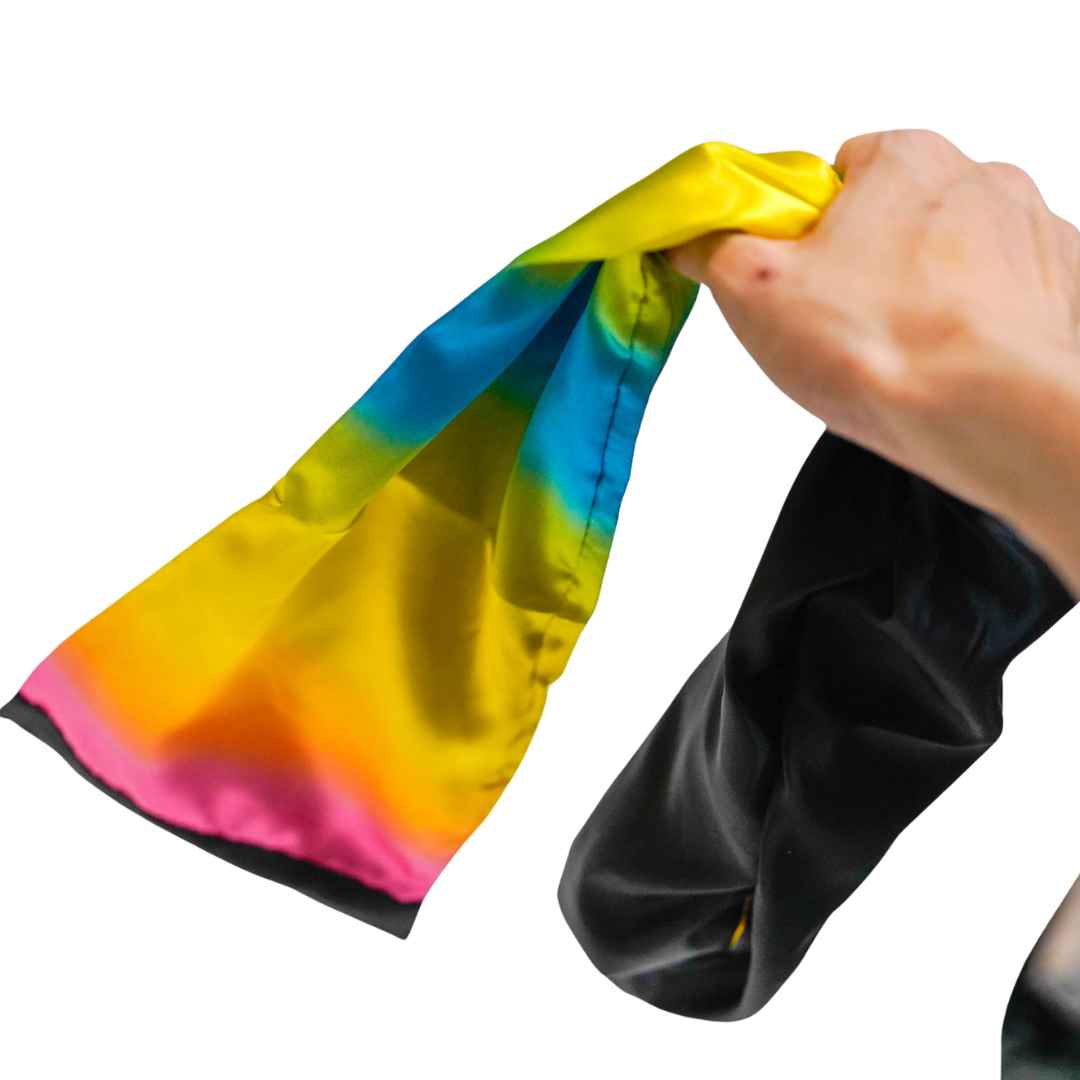 �ڻ�5����ۼ��ʡ��ѿ��쥤��ܡ����ȥ꡼�ޡ����ϥ󥫥������륯��3������