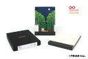 京の清涼 公式 OMOSHIROIBLOCK メモ帳 立体メモ 収納ケース付き 飾り物 インテリア プレゼント