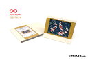 Nishikigoi 公式 OMOSHIROIBLOCK メモ帳 立体メモ 収納ケース付き 飾り物 インテリア プレゼント