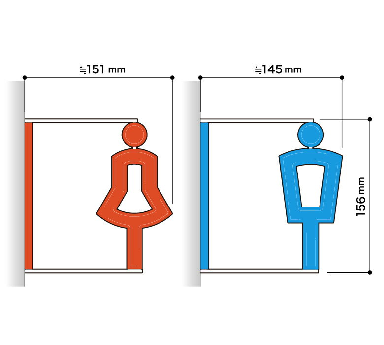 全国組立設置無料 トイレマーク トイレサイン サインプレート トイレ案内 案内表示 突出 視認性 化粧室 プレート ピクト 男子 女子 こだわり オフィス クリニック 学校 カフェ 店舗おしゃれ オリジナル 看板 サイン ダイカン Daikan Pcs B05 W M 公式の Soa Org Sa 全国組立設置無料 トイレマーク トイレサイン サインプレート トイレ案内 案内表示 突出 視認性 化粧室 プレート ピクト 男子 女子 こだわり オフィス クリニック 学校 カフェ 店舗おしゃれ オリジナル 看板 サイン ダイカン Daikan Pcs B05 W M 公式の Soa Org Sa