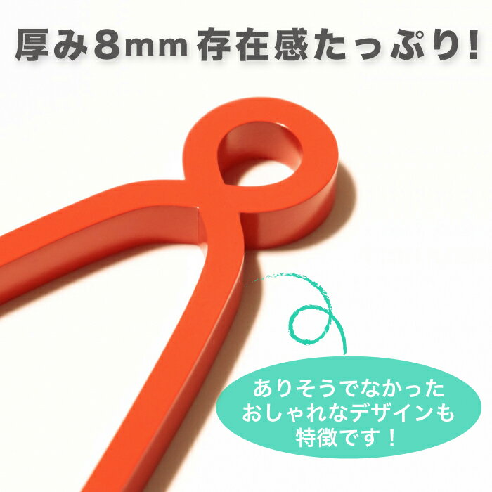 公式の トイレマーク トイレサイン サインプレート トイレ案内 案内表示 化粧室 プレート 切文字 ピクト 男子 女子 こだわり おしゃれ オリジナル オフィス クリニック 学校 カフェ 店舗 サイン 看板 ダイカン Daikan Pcs Cd05 W M 肌触りがいい Saosebastiao Se Df Gov Br