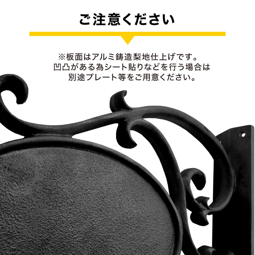 �ͤ��Ф����� ���㥹�� ������ ��¤ ����ߥ衼���å� �������� �������ƥꥢ Ź�� ɸ��������� ���ä��������� ���ΤΤߥ�������å� ���ꥸ�ʥ롡DAIKAN����������[RSL-200LS]