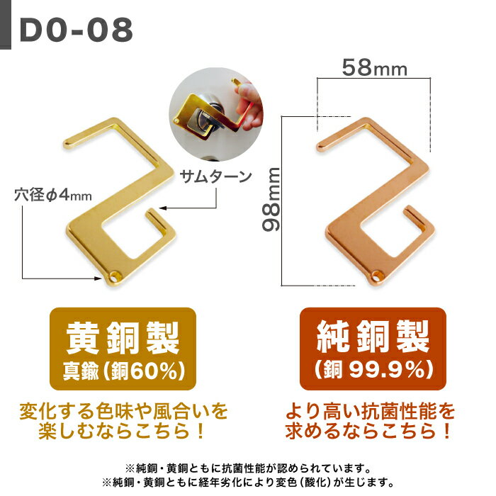 M5aodvpgy Uc7m