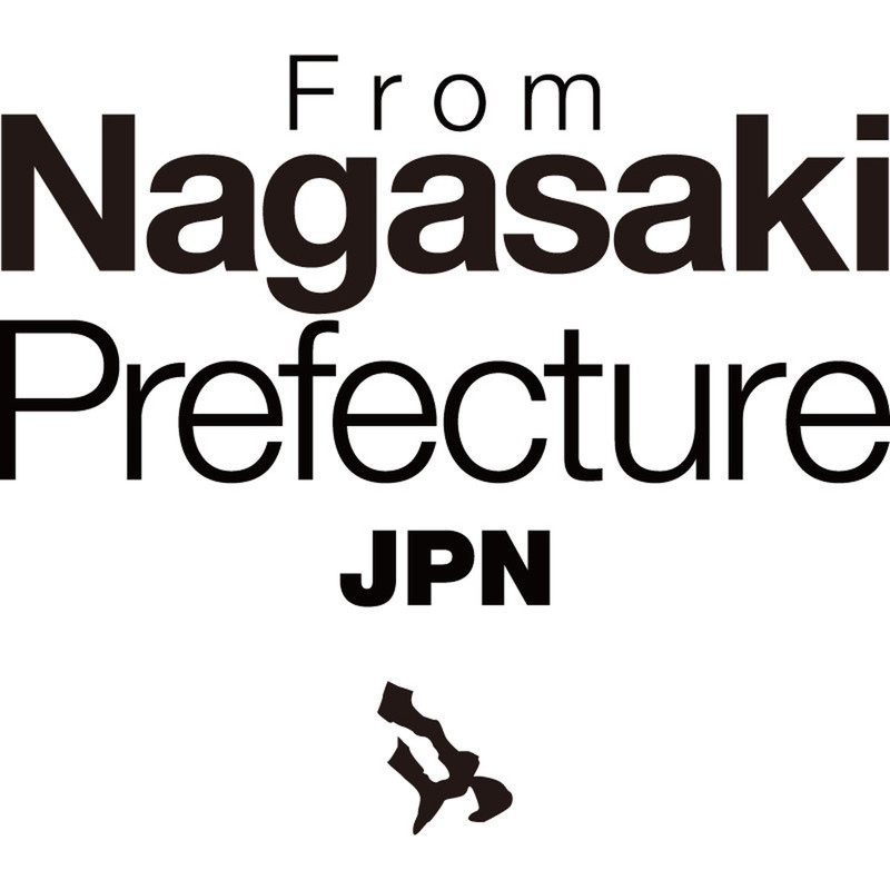 【送料無料 ポスト投函】おもしろtシャツ 文字 ジョーク 長崎県出身 NAGASAKI ながさき 47都道府県 出身県別デザイン 秘密のケンミンSHOW？ 面白 半袖Tシャツ メンズ レディース 3