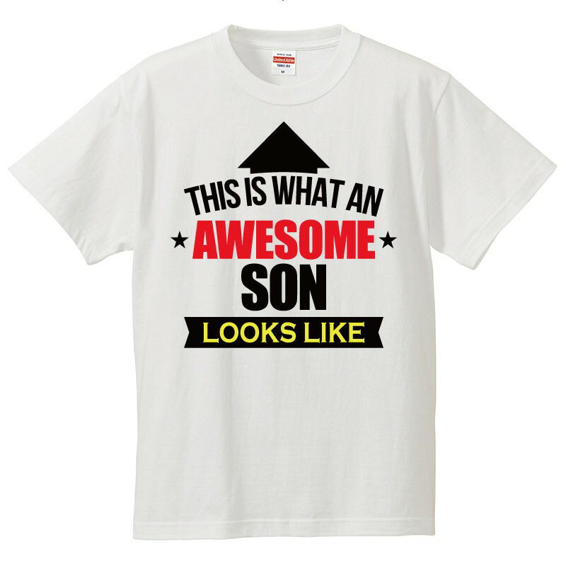 ⤷tĲ ŷԾŹ㤨֤⤷t ʸ 硼 ѥǥ AWASOME SON ²̤νޤ ²Ƴǧ  ȾµT  ǥ åפβǤʤ2,640ߤˤʤޤ