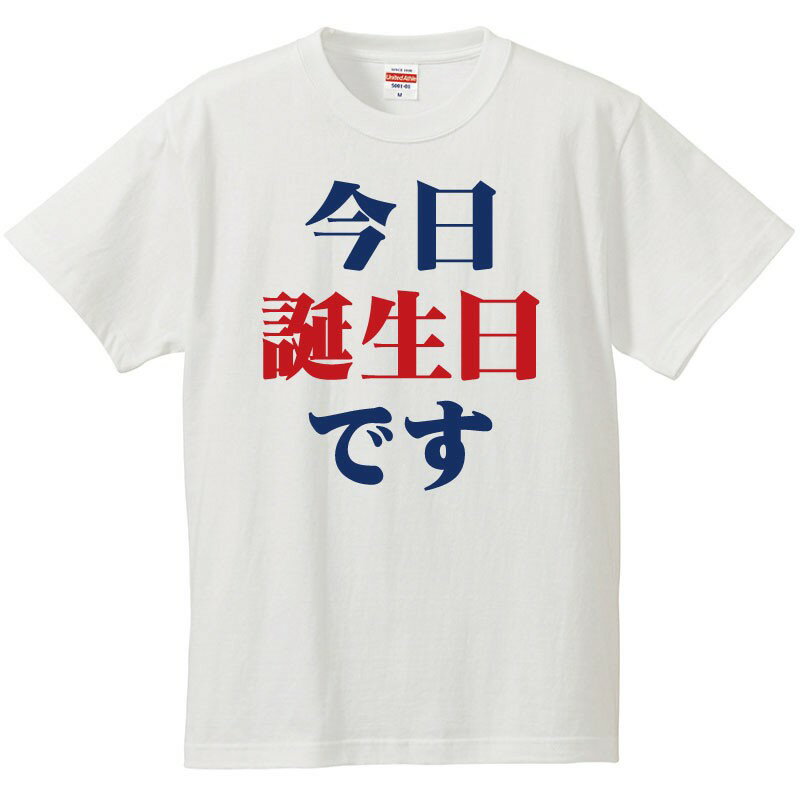 おもしろtシャツ 文字 