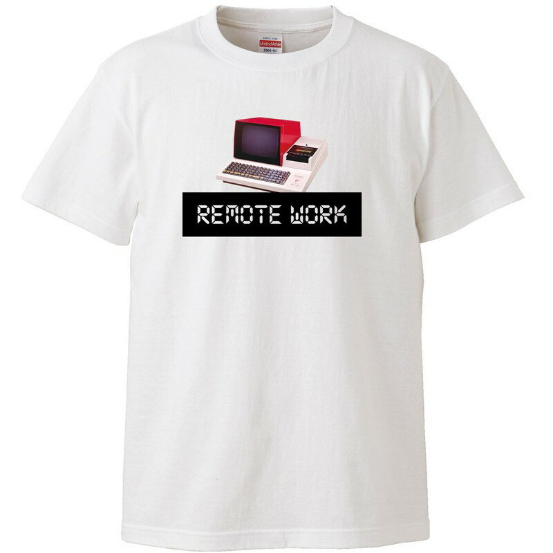 楽天市場】tシャツ クラフトワークの通販 楽天市場】tシャツ クラフトワークの通販