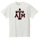 おもしろtシャツ 文字 ジョーク パロディ ↑ATM 皮肉 面白 半袖Tシャツ メンズ レディース キッズ(4)