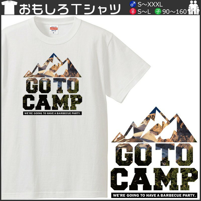 サンプル画像2