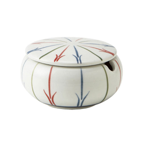 ������ޡ����餷����� ���ʪ ���餷 �ɻ� ��̳�� ����� ��