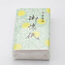 懐紙 /茶道具/お茶席用/30枚入×5束/抹茶碗/
