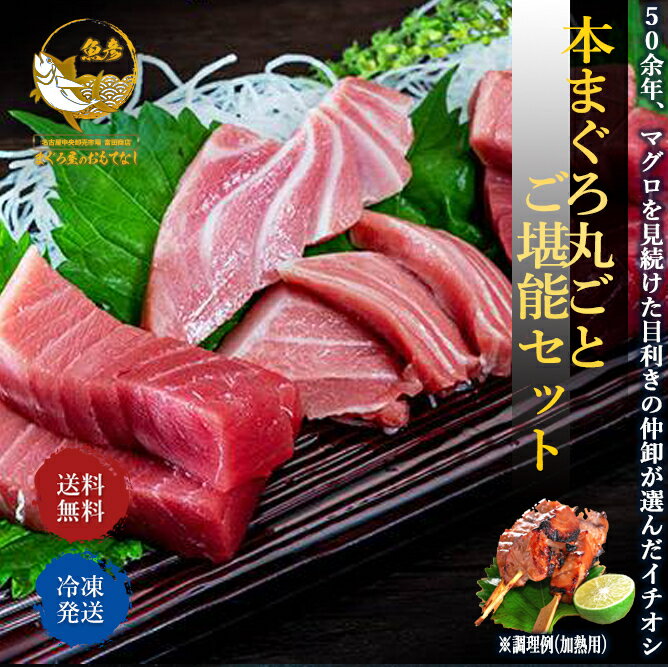 生食用の中トロ 赤身のお刺身と鮪ステーキ 煮込み用の血合いに近い部位 本マグロの骨付きスペアリブが入った堪能セットです 刺身 本マグロ 丸ごと ご堪能 セット 中トロ サク 約1kg 赤身 約500g 加熱用部位 加熱用 奉呈 生食用部位 約500g 生食用の中トロ 赤身のお刺身と鮪ステーキ 煮込み用の血合いに近い部位 本マグロの骨付きスペアリブが入った堪能セットです 刺身 本マグロ 丸ごと ご堪能 セット 中トロ サク 約1kg 赤身 約500g 加熱用部位 加熱用 奉呈 生食用部位 約500g