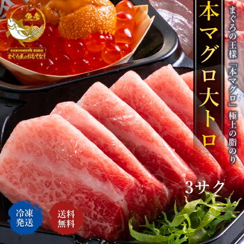 まぐろ専門店 本マグロ 刺身 仲卸業者だからこそ品質 価格にこだわりました マグロ 鮪 柵 真空パック まぐろ 大トロ 冷凍 マグロ 送料無料 訳あり 大トロ 3サク 極上 皮付き 海鮮丼 専門店 真空パック 母の日 お歳暮 おつまみ まぐろ屋のおもてなし まぐろ専門店 本マグロ 刺身 仲卸業者だからこそ品質 価格にこだわりました マグロ 鮪 柵 真空パック まぐろ 大トロ 冷凍 マグロ 送料無料 訳あり 大トロ 3サク 極上 皮付き 海鮮丼 専門店 真空パック 母の日 お歳暮 おつまみ まぐろ屋のおもてなし