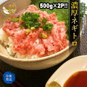 海鮮丼 最安値 ネギトロ 1kg 濃厚ネギトロ ねぎとろ お取り寄せ 業務用 徳用 まぐろ マグロ 鮪 手巻き寿司 まぐろたたき 海鮮丼 マグロのたたき まぐろのたたき ギフト 贈り物 喜ばれる お取り寄せグルメ 美味しい おいしい