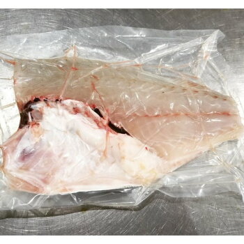 刺身セット 目利きの朝挽き刺身5種セット 生 冷蔵 ひらめ食品 たい 送料無料 同梱不可 刺身 送料無料 セット 5品 鮪 マグロ 鯛 勘八 サーモン 平目 手巻き 寿司 寿司ネタ たい かんぱち ひらめ まぐろ屋のおもてなしまぐろ仲卸厳選 朝挽き極鮮 刺身セット 目利きの朝挽き刺身5種セット 生 冷蔵 ひらめ食品 たい 送料無料 同梱不可 刺身 送料無料 セット 5品 鮪 マグロ 鯛 勘八 サーモン 平目 手巻き 寿司 寿司ネタ たい かんぱち ひらめ まぐろ屋のおもてなしまぐろ仲卸厳選 朝挽き極鮮