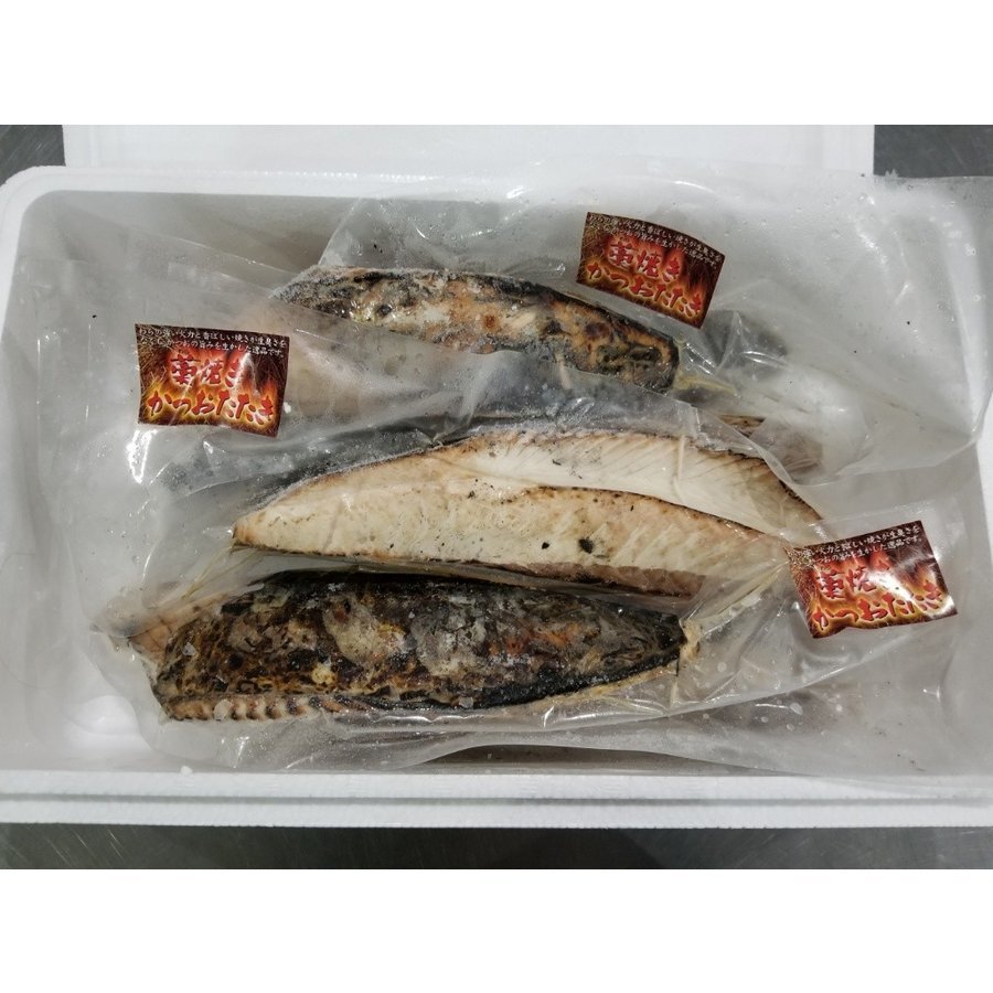 ���Ĥ��Τ����� ���ĥ��Τ����� ��Τ����� ������ �ǤϤʤ� ������ꡡ���Ĥޤ� 1kg ���� �ξƤ� ���Ĥ������� ���Ƥ� �����դ� ��̳�� �� ���ĥ� ���� �ǰ���