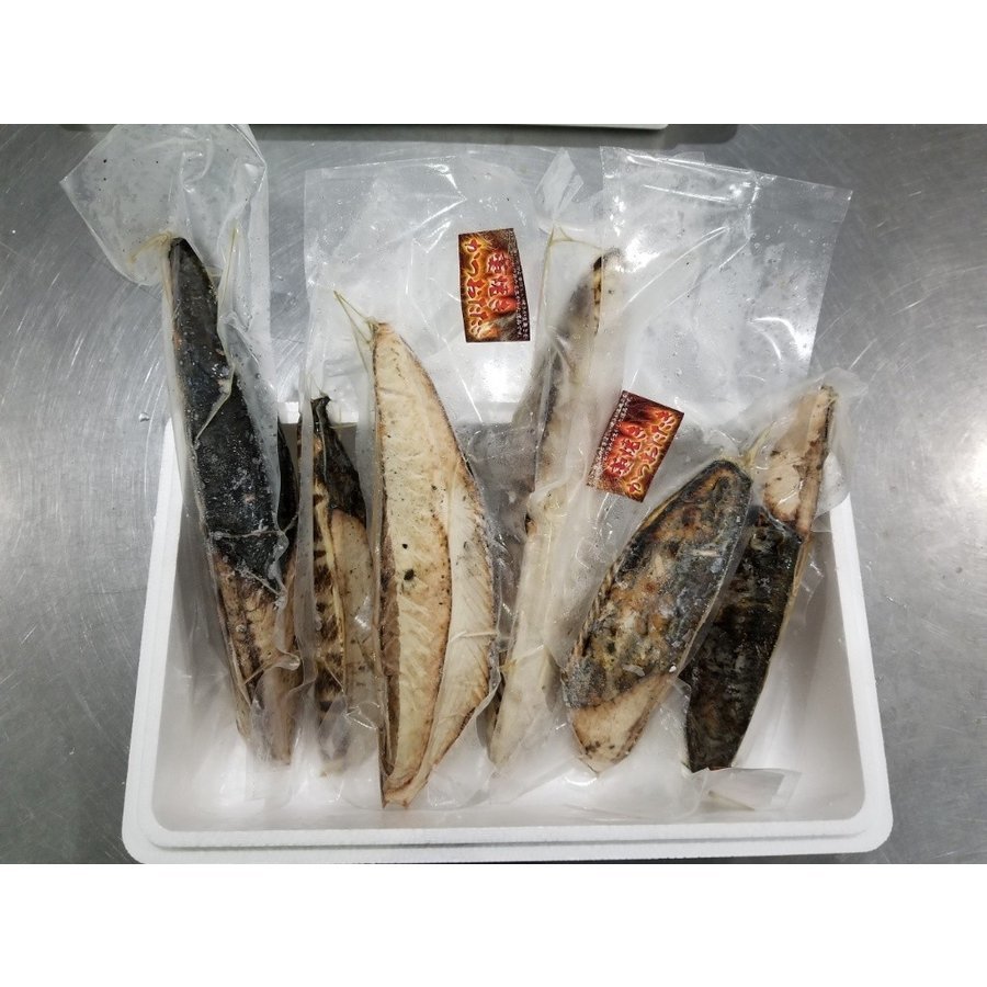 ���Ĥ��Τ����� ���ĥ��Τ����� ��Τ����� ����̵�� 3kg ���� �ξƤ� ���Ĥ������� ���Ƥ� �����դ� ��̳�� �� ���ĥ� ���� �ǰ��� ��� ������ ������ katsuo tataki