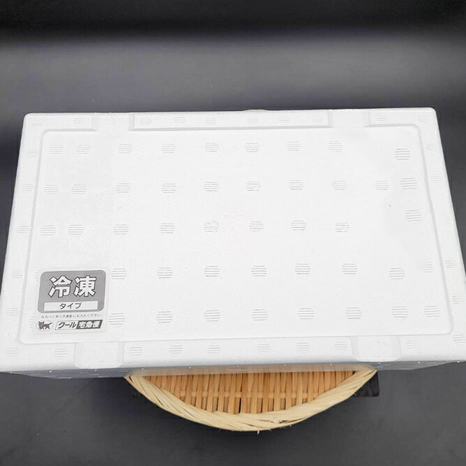 最安価格 生食用の中トロ 赤身のお刺身と鮪ステーキ 煮込み用の血合いに近い部位 本マグロの骨付きスペアリブが入った堪能セットです 刺身 本マグロ 丸ごと ご堪能 セット 中トロ 赤身 加熱用 サク 約1kg 生食用部位 約500g 加熱用部位 約500ｇ Belas Art Br