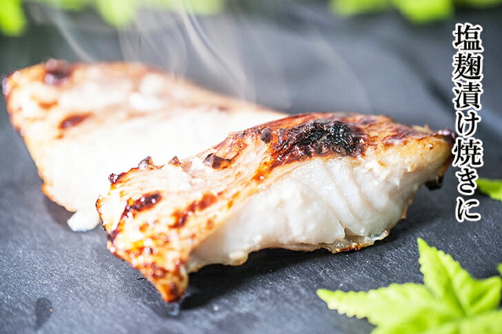 �ֵ��ڿȡ�̵����30g��20���������ࡡ��ʬ���ѥå����Х���롡�����ꡡ������������