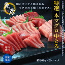 \2個購入で500円引/本マグロ 中トロ 柵 皮付き 約400g 鮪 まぐろ 中とろ 冷凍 極上 業務用 刺身 お取り寄せ 海鮮丼 専門店 おつまみ お取り寄せ...