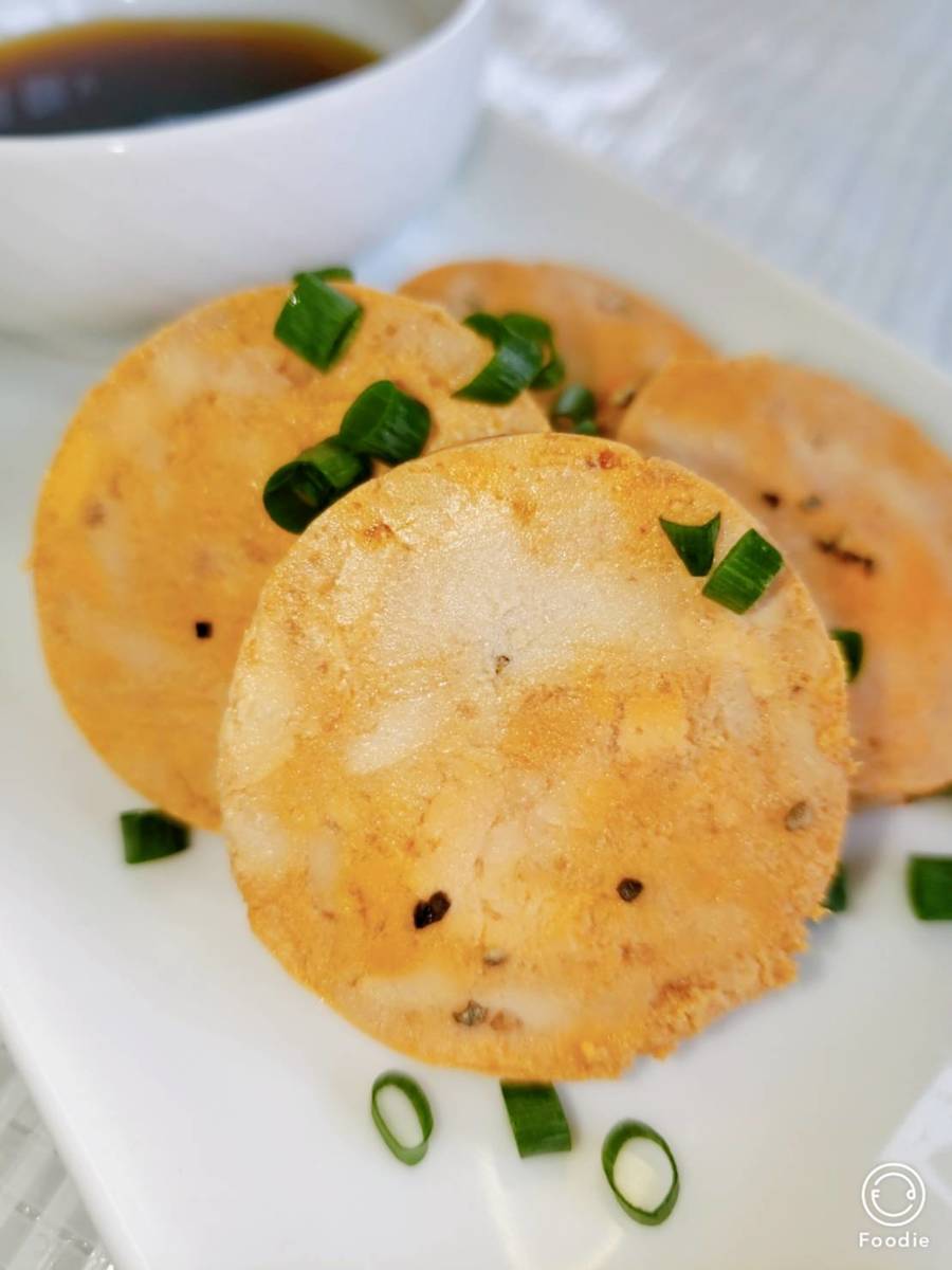 ����� ���� ���� ̣�դ� ����� ���󤳤��� ���� �ե������� 200g �� 2�ġ���������ñ���쥷�ԡ����Ĥޤ�