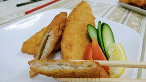 徳用 白身フライ 5枚入り 冷凍 業務用 白身 フライ お弁当 総菜 小分け可能 同梱可能