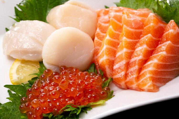 【本日楽天ポイント5倍相当】【送料無料】上田昆布株式会社カルくカムこんぶ（8g)×12個セット【ドラッグピュア楽天市場店】【△】
