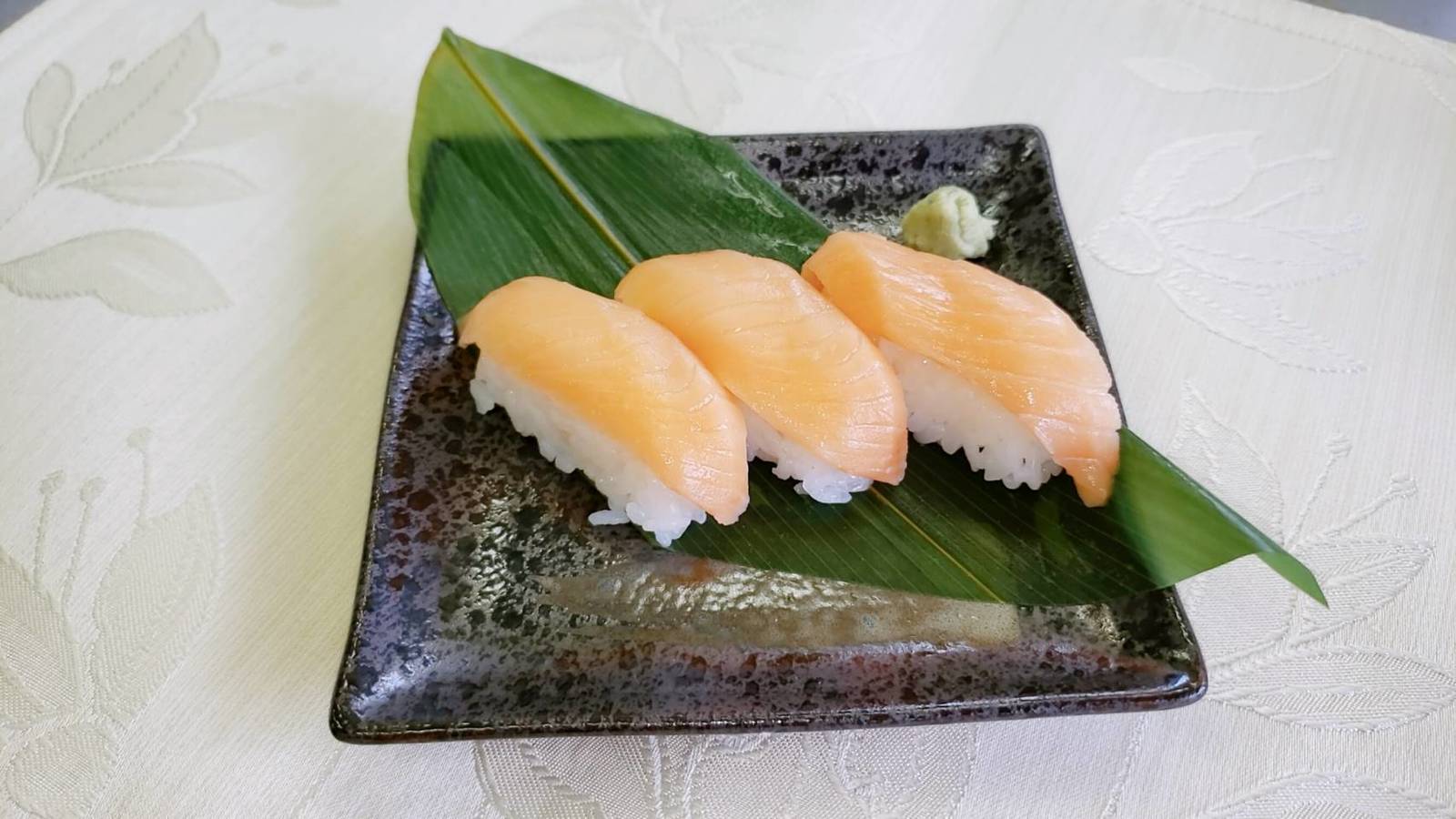 ���ʥͥ� ������󥹥饤�� ��7g �� 20�� ������ ���ɿ� �괬�� ���� ���� ���� � sushi ���� ������� ���饤�� �ͥ�