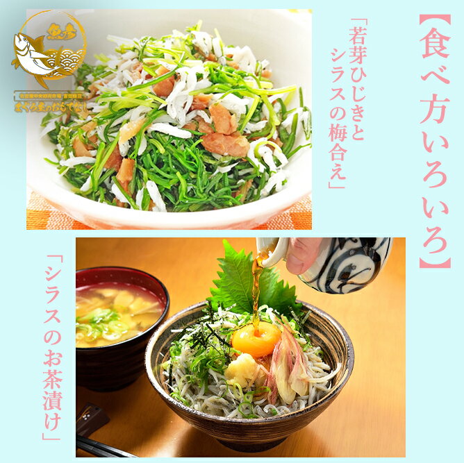 �񻺤��餹���� 1kg 1�������� ����̵�� ��̳�� ���餹 ���饹 ���� �Ѥ��ޤ� ���� ̾��