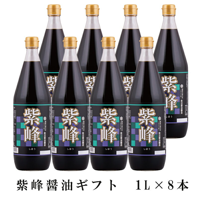 渵ե ե SS-6 Τб