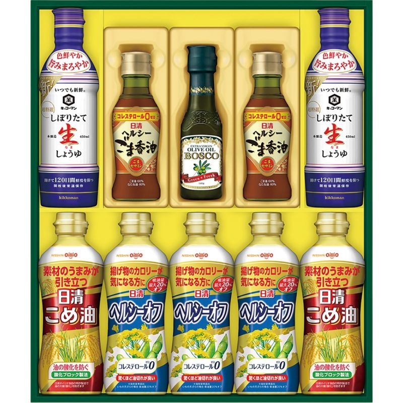 渵ե Х饨ƥåޥ󤷤ܤꤿ礦楮ե NK-50 Τб