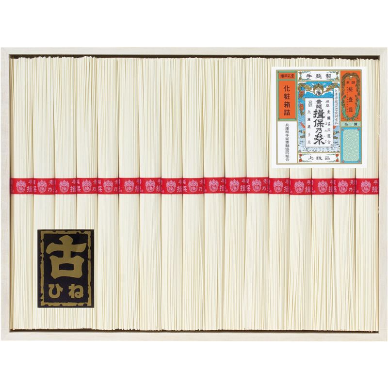 渵ե ͬǵ KA-30B Τб