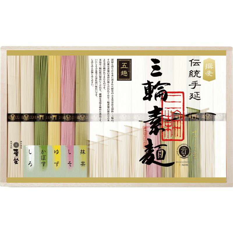 渵ե ͡޼ YFE-30 Τб