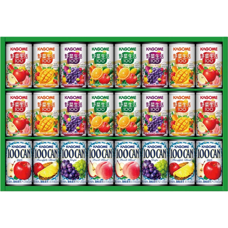 渵ե ᡡ䤫եߥ꡼ե KSR-30P Τб