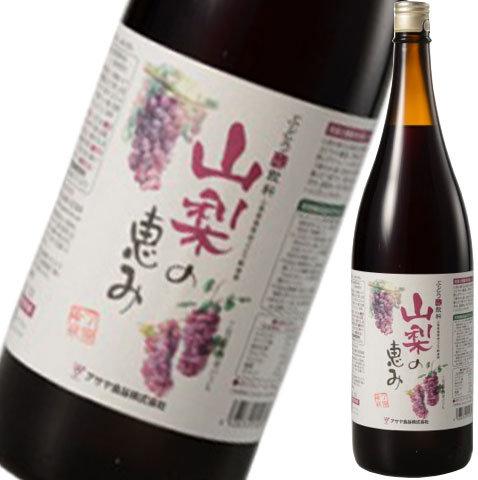 2025 渵 ڳŷ1̡ۥɥ󥯥ӥ֤ͥɤ1800ml  俩 ե Τб ηä ƥե