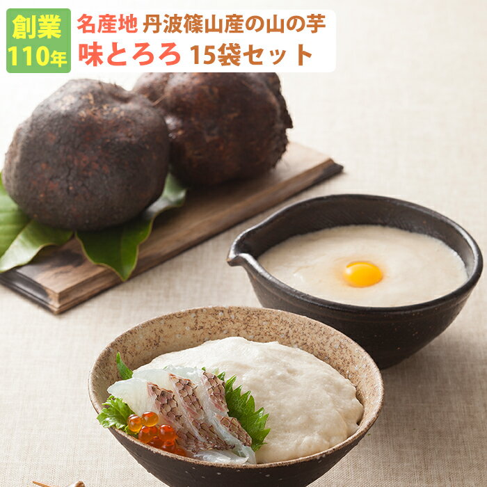 2025 渵 ðȼĻ ΰ Ȥ̣Ȥͤ碌 YU40Ȥ60g6̣Ȥ60g10  ͦŹ ...