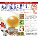 【楽天1位】阪本鶏卵 農園からのおくりもの茶碗蒸しギフトセット のし対応可 2