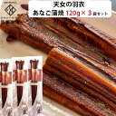 商品詳細 商品名 島根県大田産 天然 あなご 蒲焼き 「天女の羽衣」1本120g×3セット 化学調味料不使用 岡富商店 商品説明 化学調味料不使用 創業昭和25年の干物屋が作る、技術とこだわりが詰まった「あなご蒲焼き」です。 島根県大田市『...