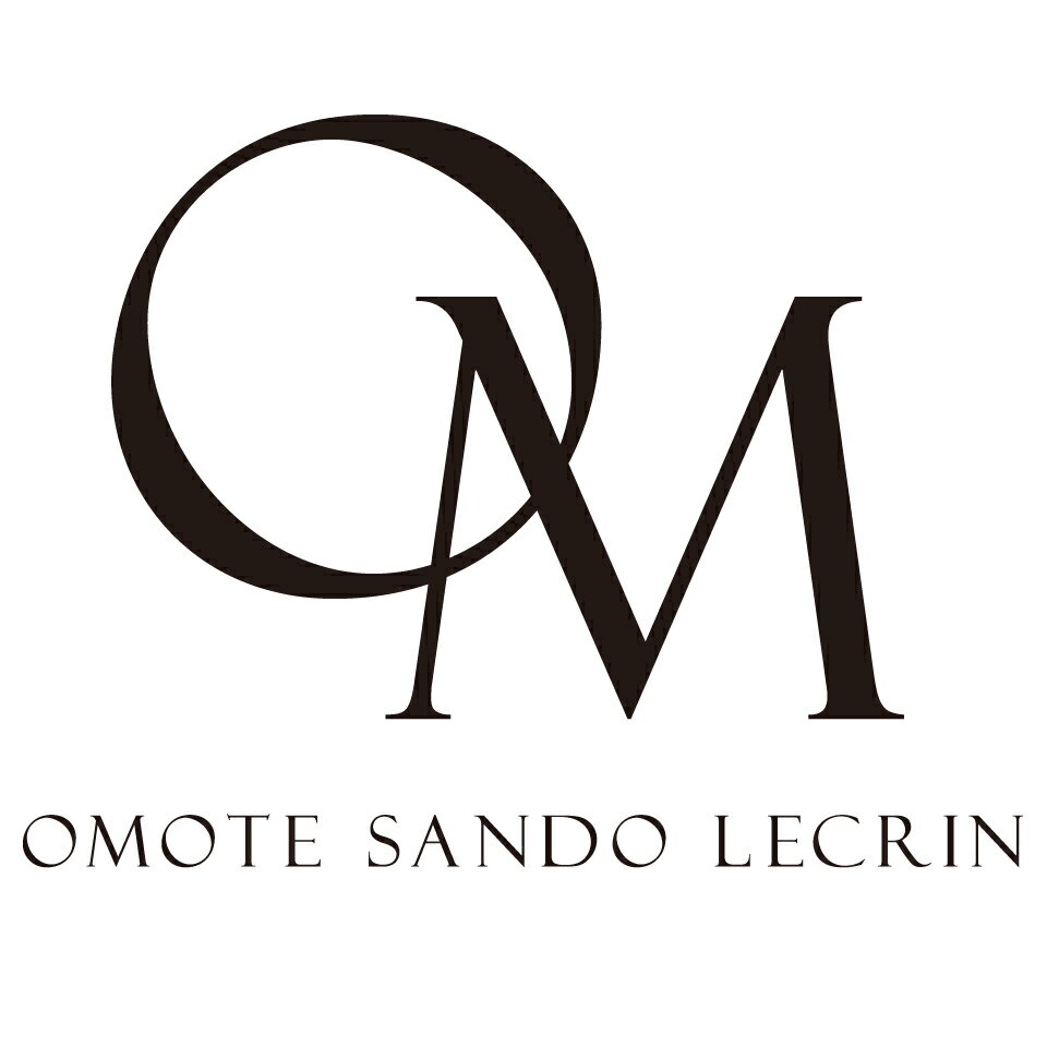 Shop icon
