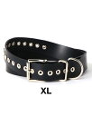 ラバー汎用拘束ベルト Rubber Belt ラバー ゴム カラー チョーカー 拘束企画