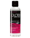 beGLOSS Perfect Shine Traveler 100ml o[ ebNX S i p 