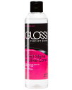 beGLOSS Perfect Shine 250ml o[ ebNX S i p 