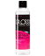 beGLOSS Perfect Shine 250ml С ƥå    