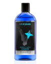 VIVICLEAN ビビクリーン 250ml ラバーケア ラバー ラテックス ゴム 製品 専用 洗剤