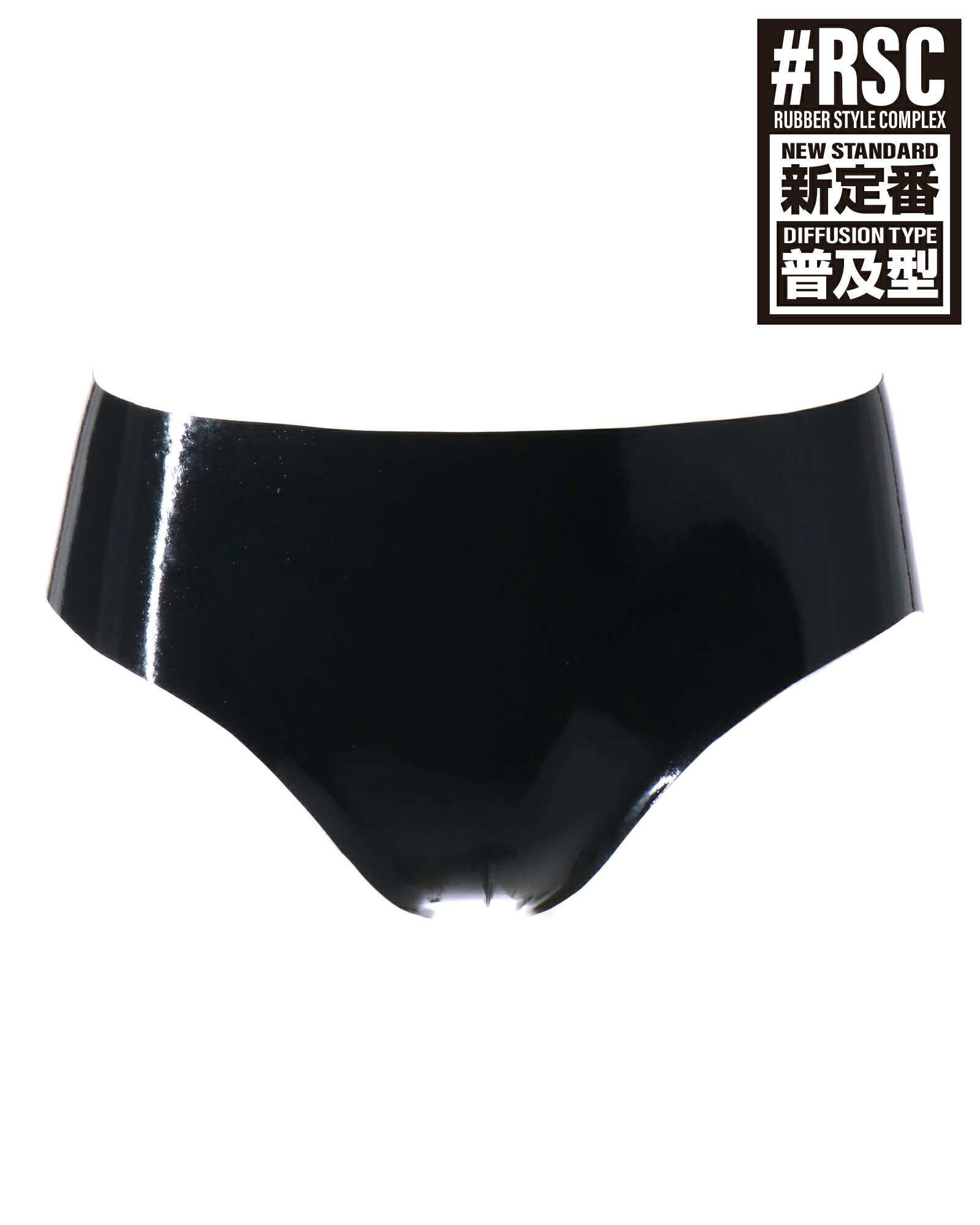 楽天市場】ラバーパンツの通販